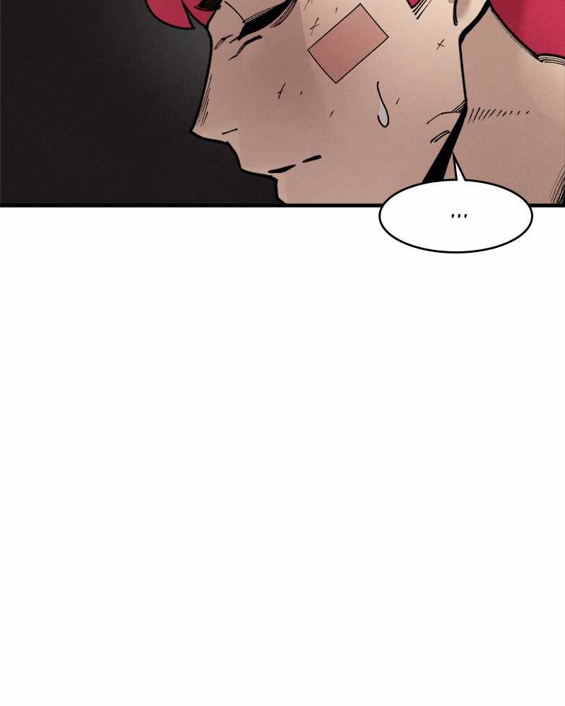 Psycho Revenge Chapter 47 - Page 69