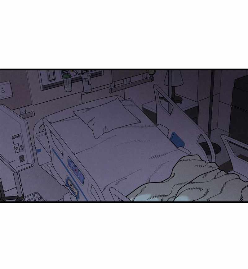 Psycho Revenge Chapter 47 - Page 70