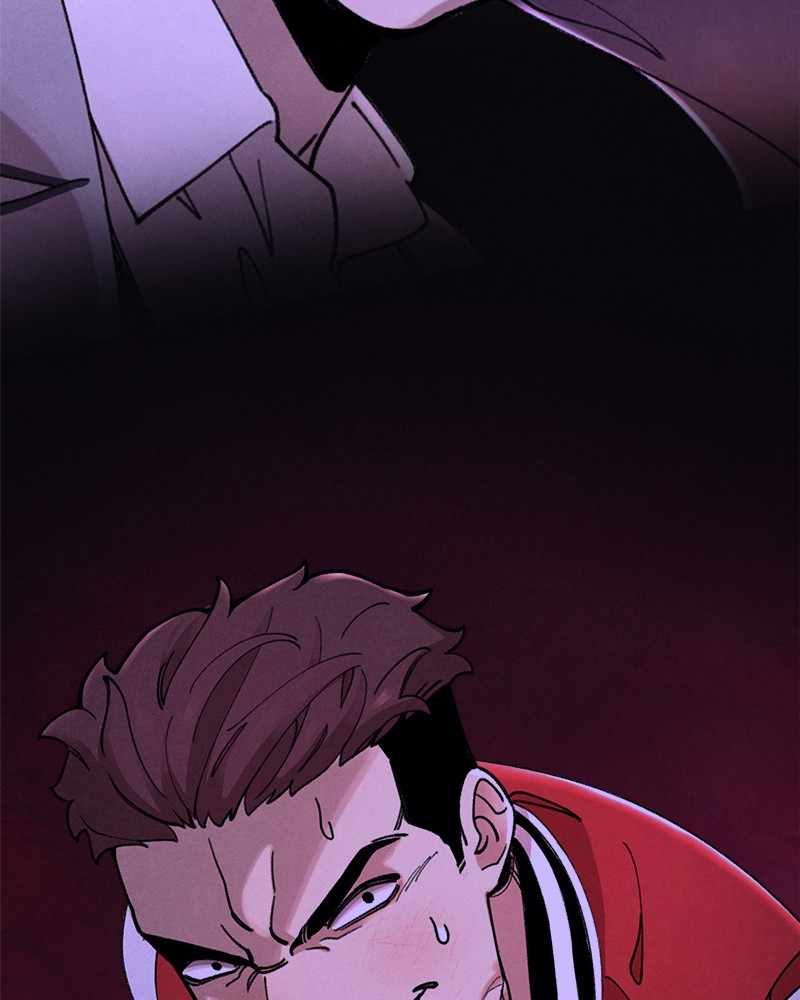 Psycho Revenge Chapter 47 - Page 75