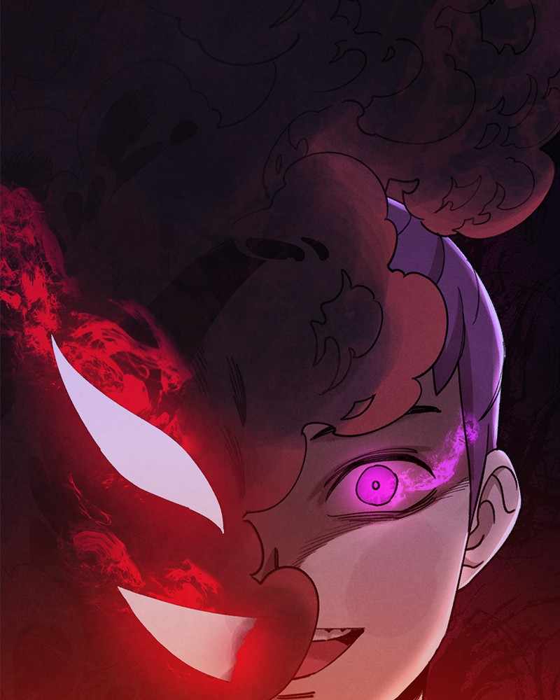 Psycho Revenge Chapter 47 - Page 78