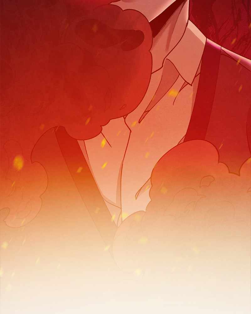 Psycho Revenge Chapter 47 - Page 79