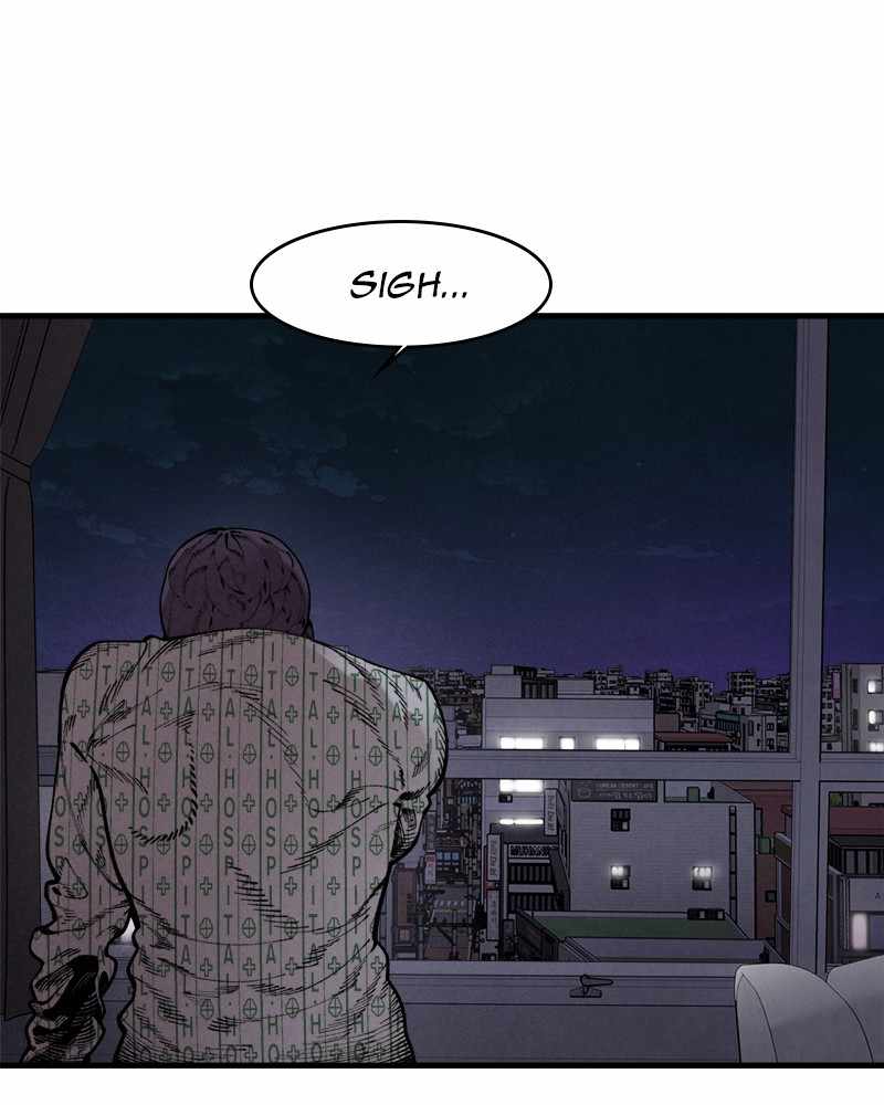 Psycho Revenge Chapter 47 - Page 82