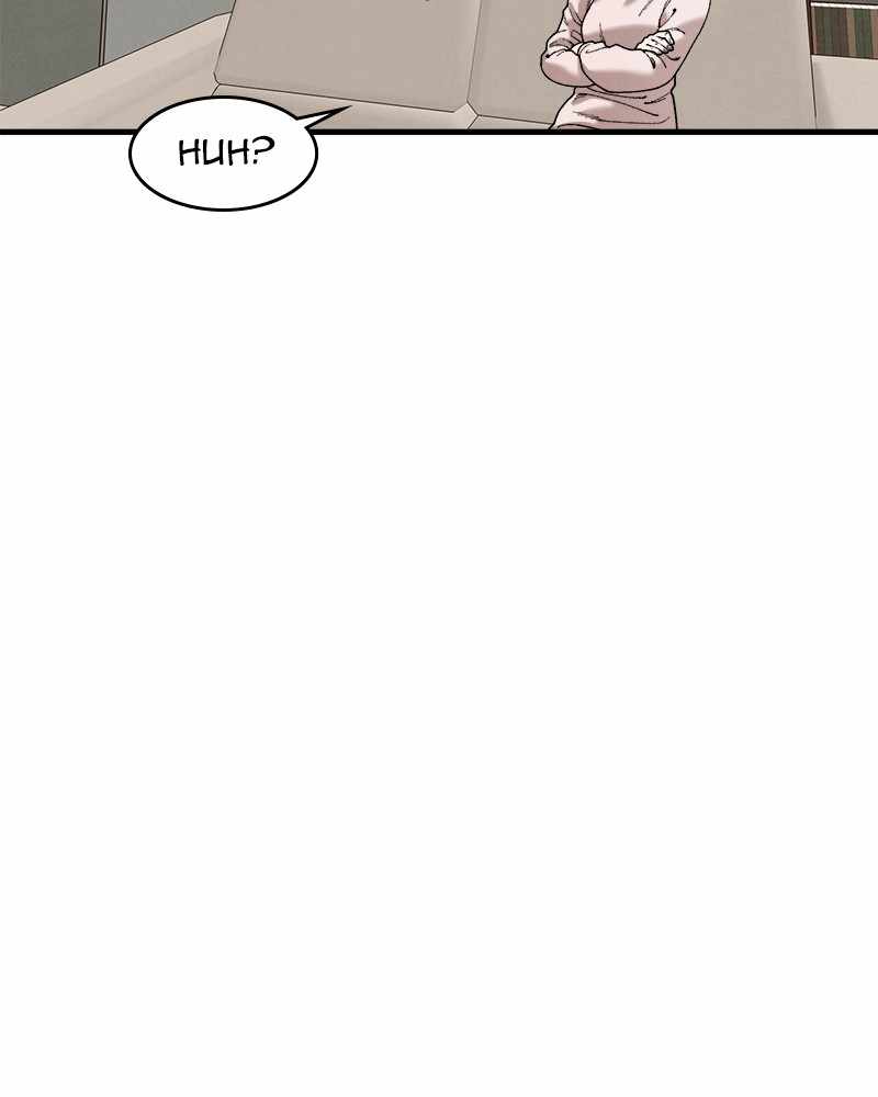 Psycho Revenge Chapter 48 - Page 46