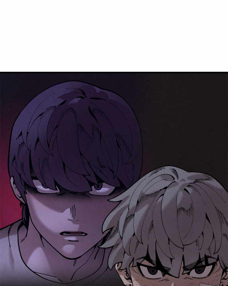 Psycho Revenge Chapter 48 - Page 49