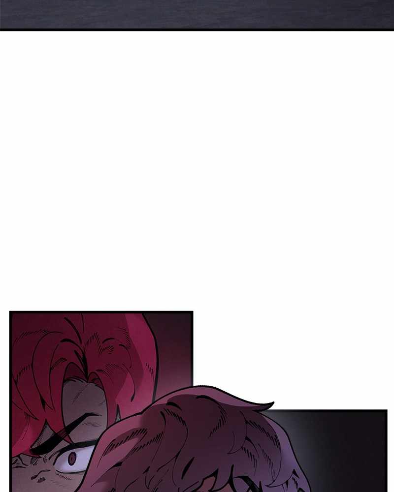 Psycho Revenge Chapter 48 - Page 58