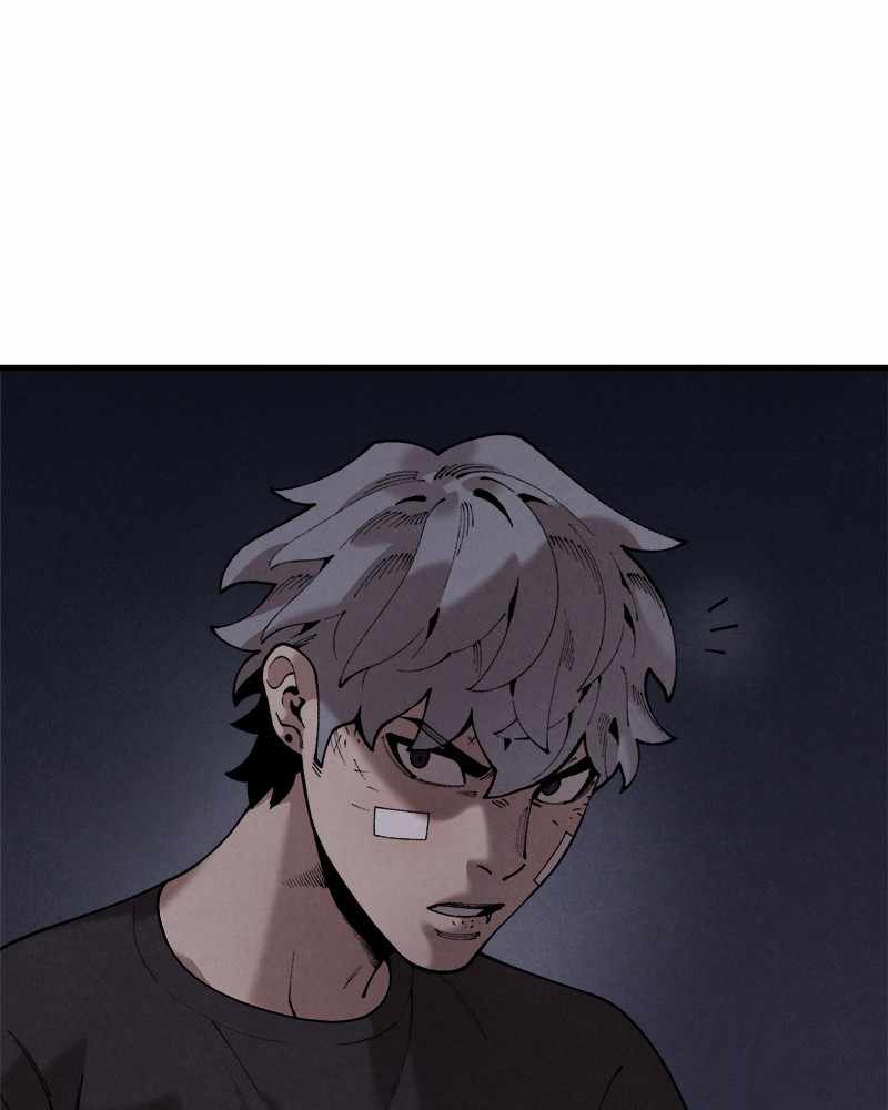Psycho Revenge Chapter 48 - Page 61