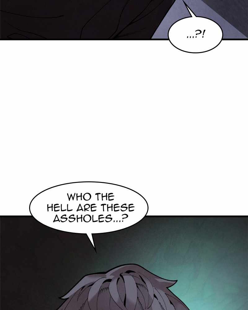 Psycho Revenge Chapter 48 - Page 65