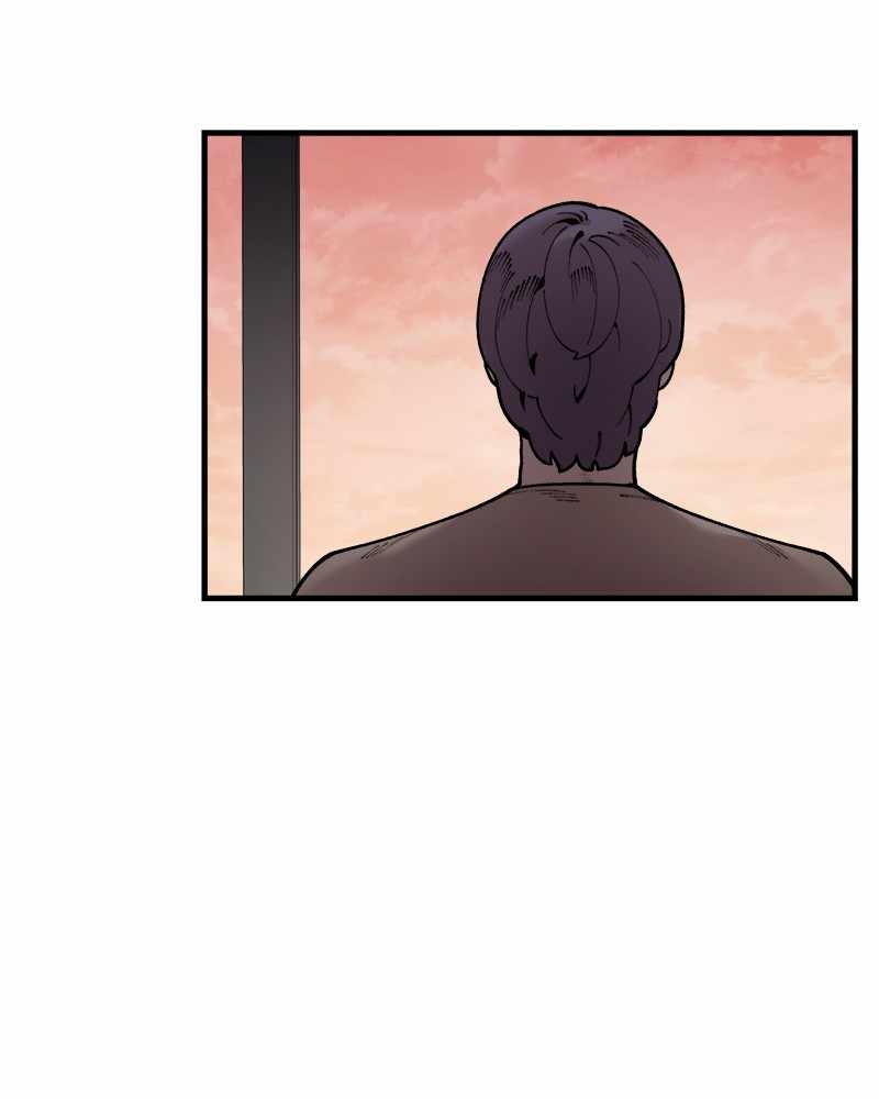 Psycho Revenge Chapter 49 - Page 15