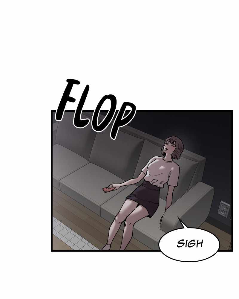 Psycho Revenge Chapter 49 - Page 26
