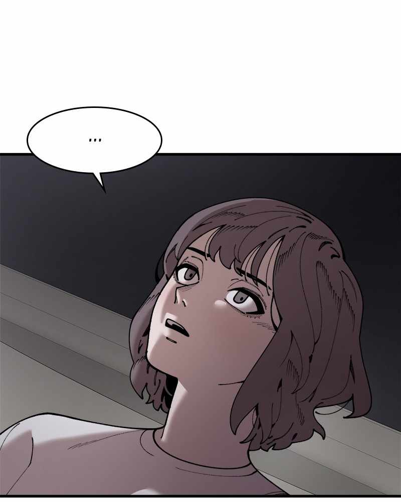 Psycho Revenge Chapter 49 - Page 27