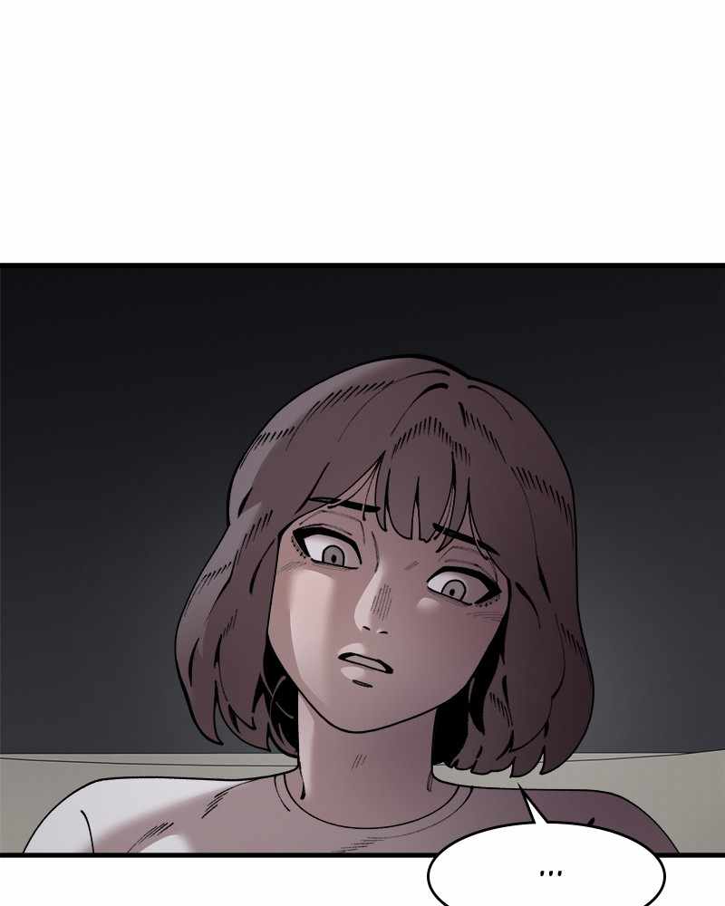Psycho Revenge Chapter 49 - Page 32