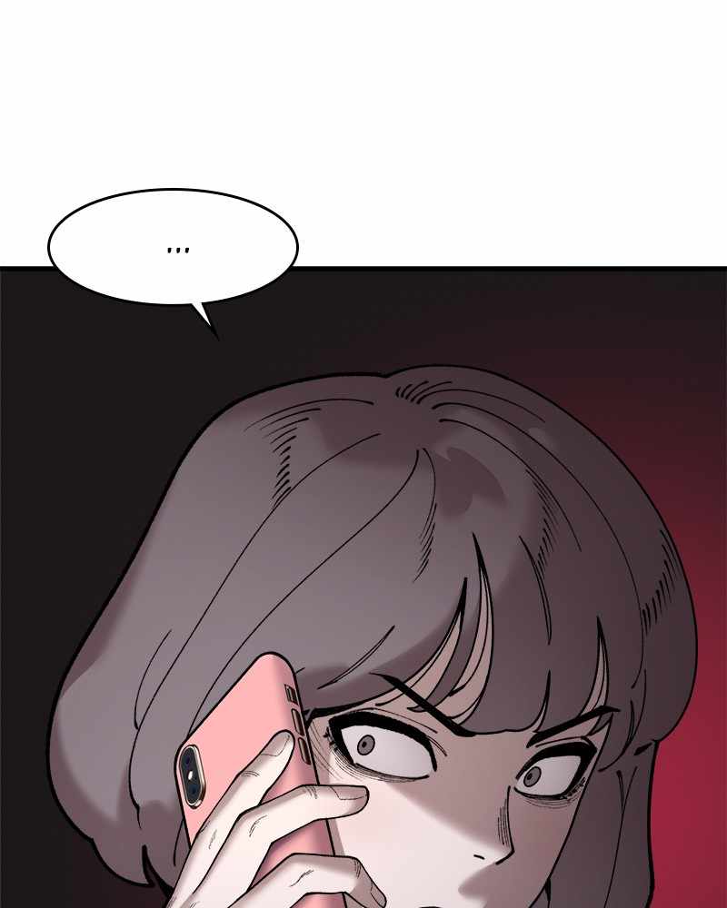 Psycho Revenge Chapter 49 - Page 39
