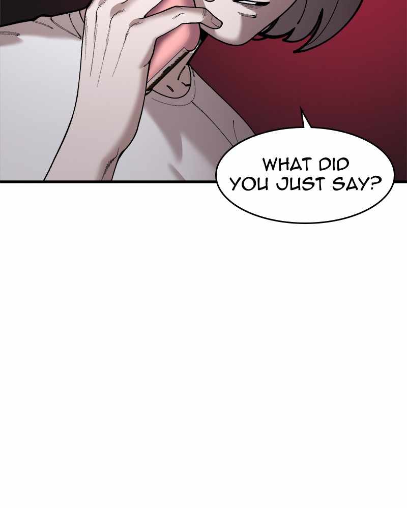 Psycho Revenge Chapter 49 - Page 40
