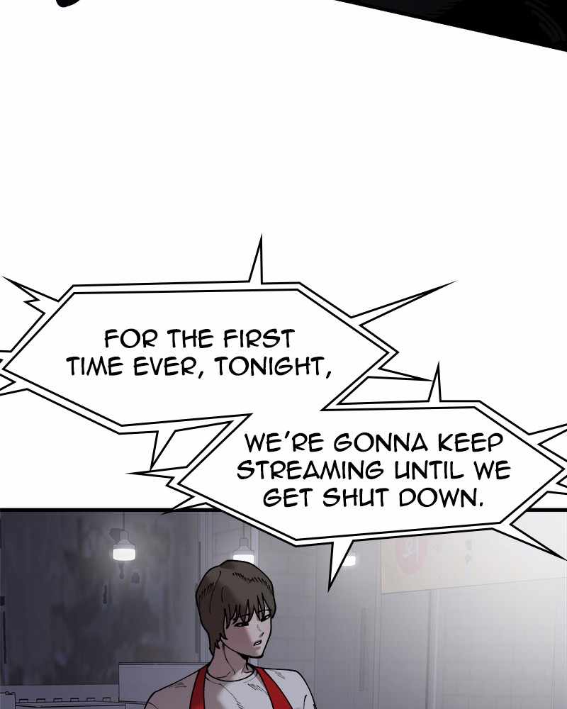 Psycho Revenge Chapter 49 - Page 47