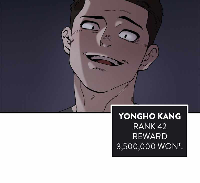 Psycho Revenge Chapter 49 - Page 61