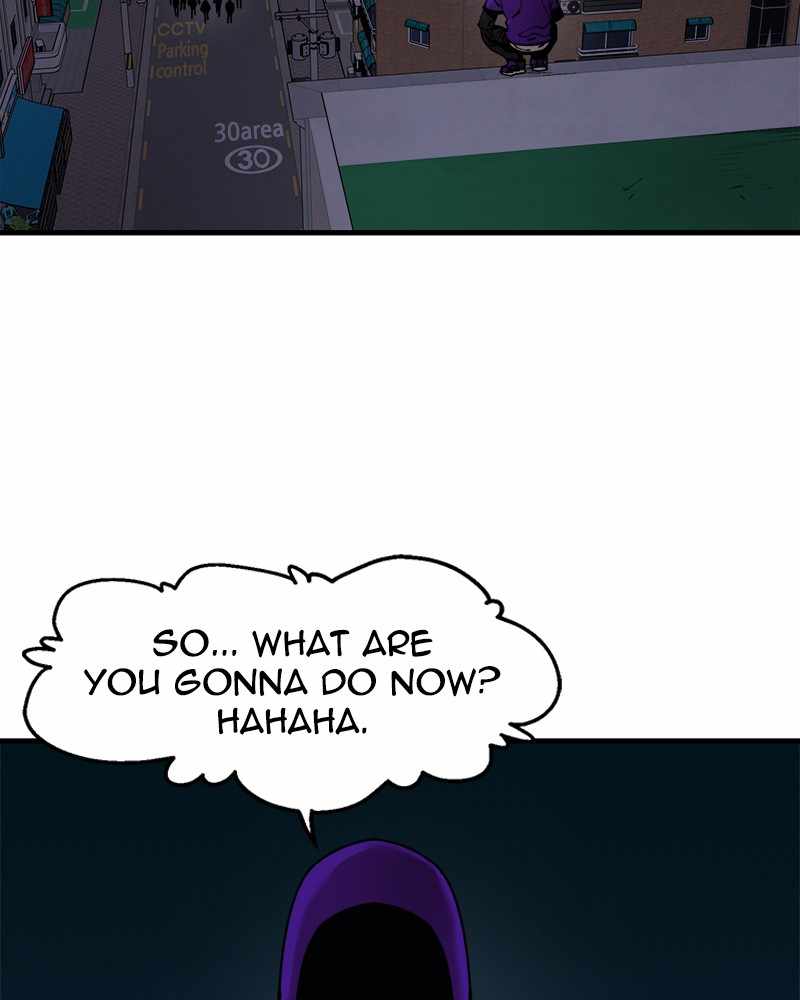 Psycho Revenge Chapter 49 - Page 68