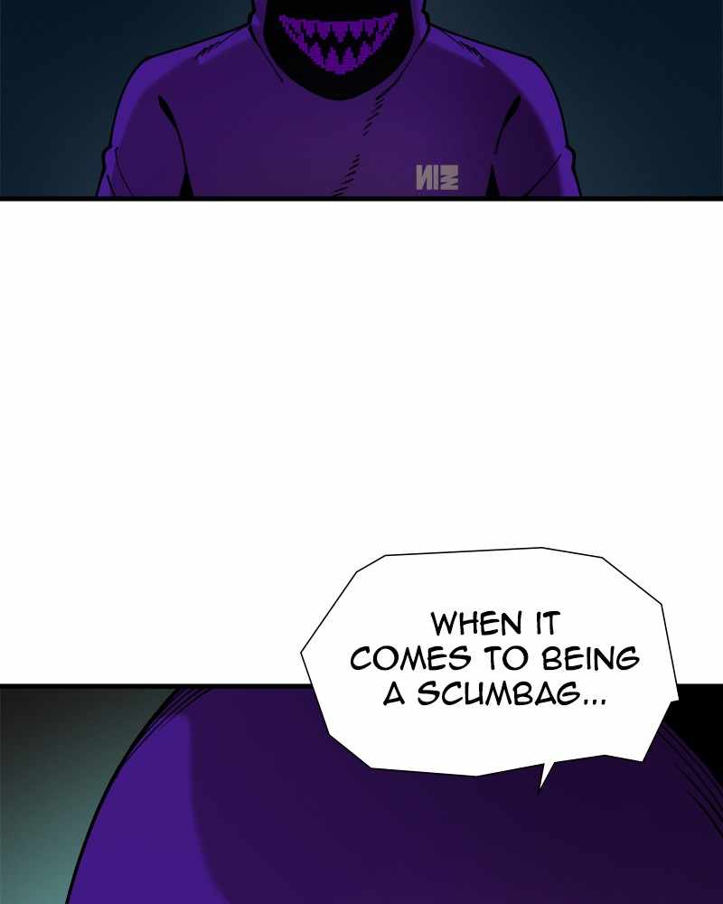 Psycho Revenge Chapter 49 - Page 69