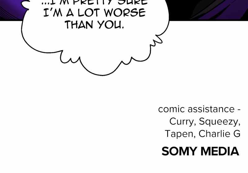 Psycho Revenge Chapter 49 - Page 71