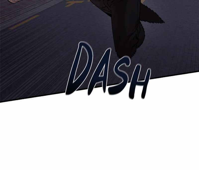 Psycho Revenge Chapter 50 - Page 17