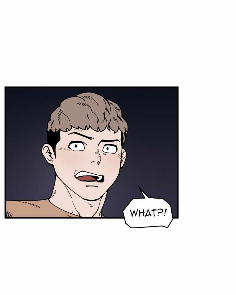 Psycho Revenge Chapter 50 - Page 18