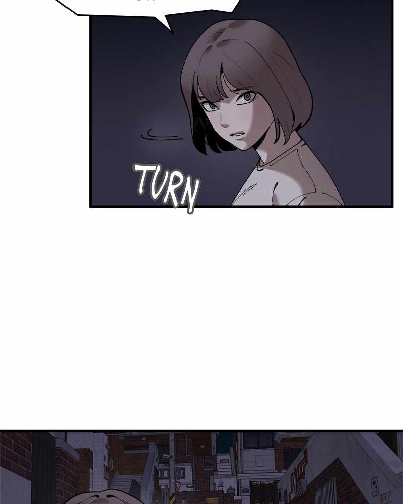 Psycho Revenge Chapter 50 - Page 35