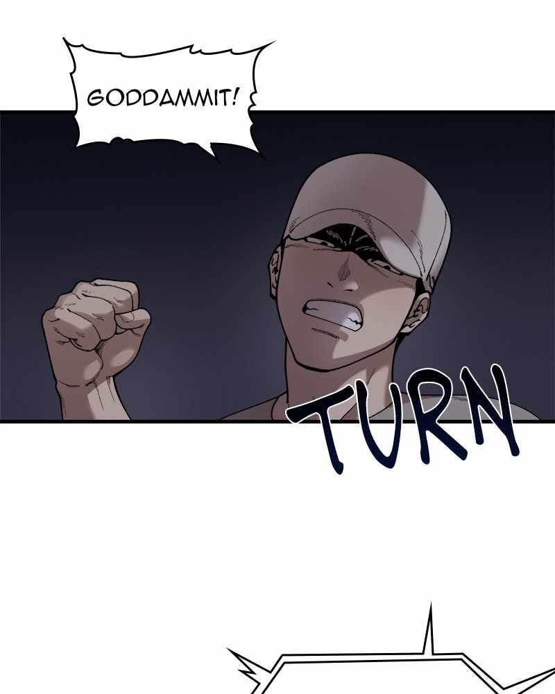 Psycho Revenge Chapter 50 - Page 59