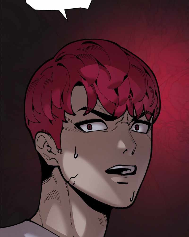 Psycho Revenge Chapter 50 - Page 63