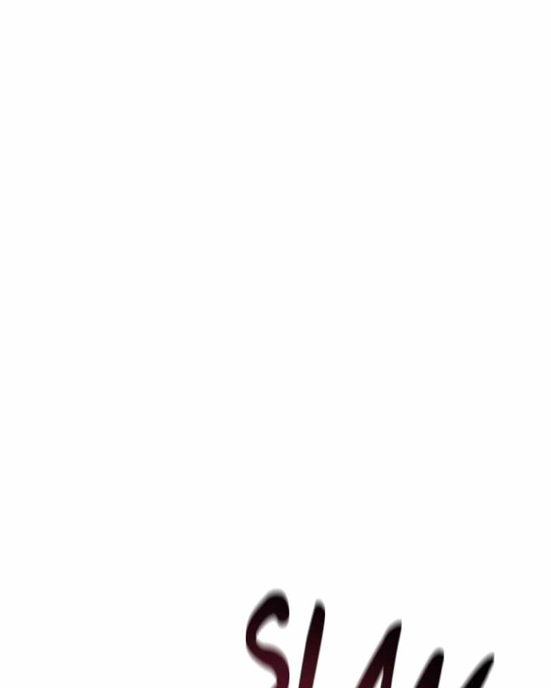 Psycho Revenge Chapter 51 - Page 0
