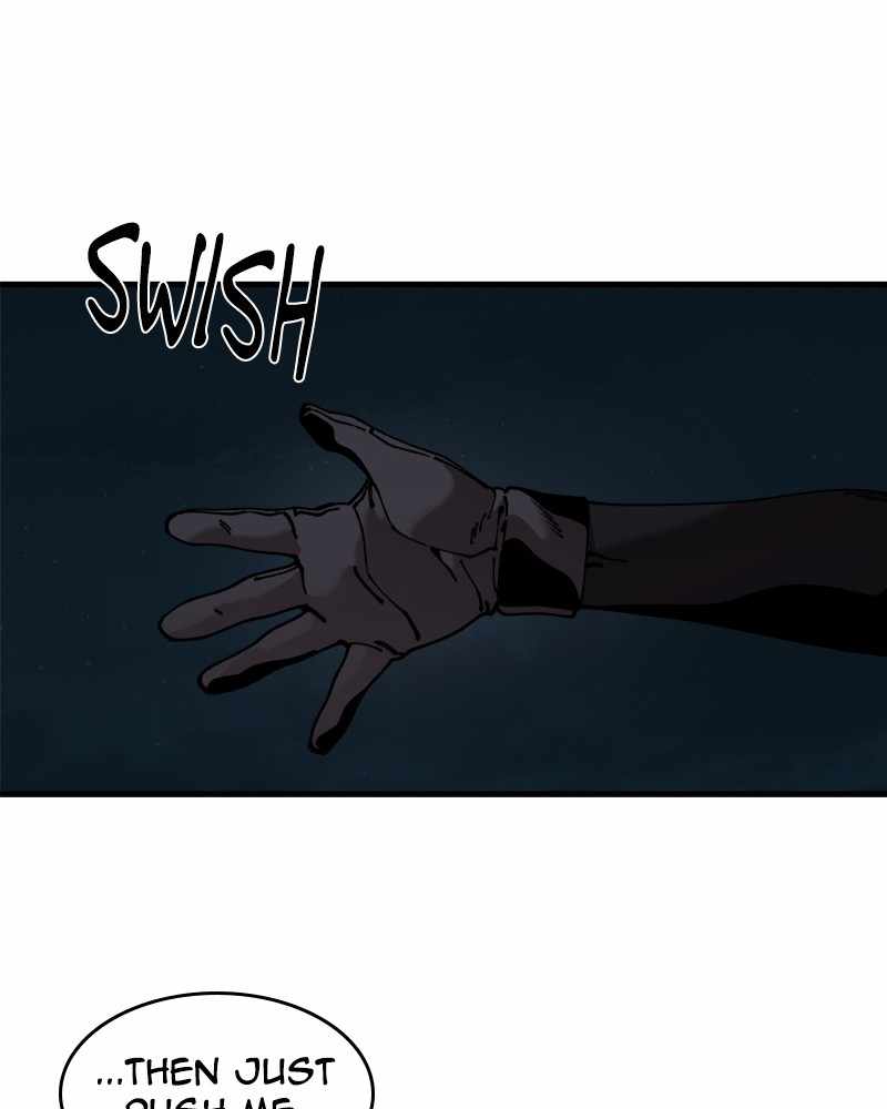 Psycho Revenge Chapter 51 - Page 21