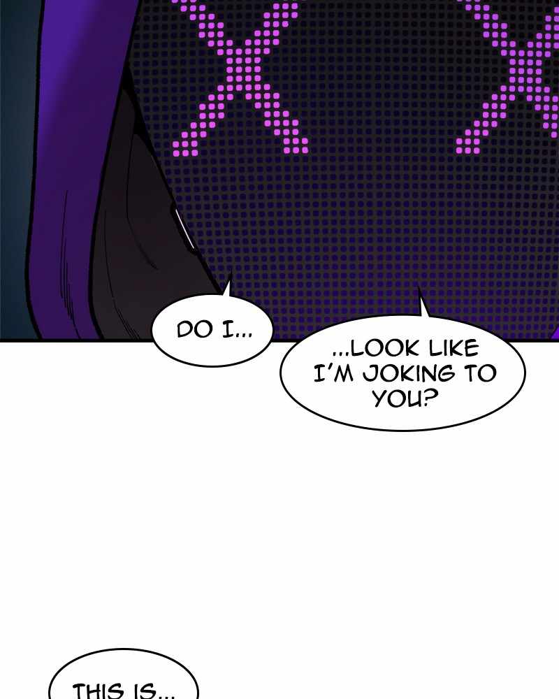 Psycho Revenge Chapter 51 - Page 27