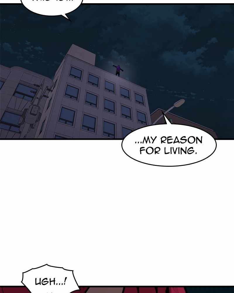 Psycho Revenge Chapter 51 - Page 28