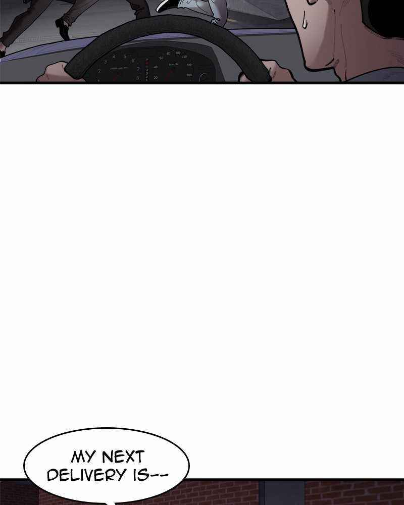 Psycho Revenge Chapter 51 - Page 35
