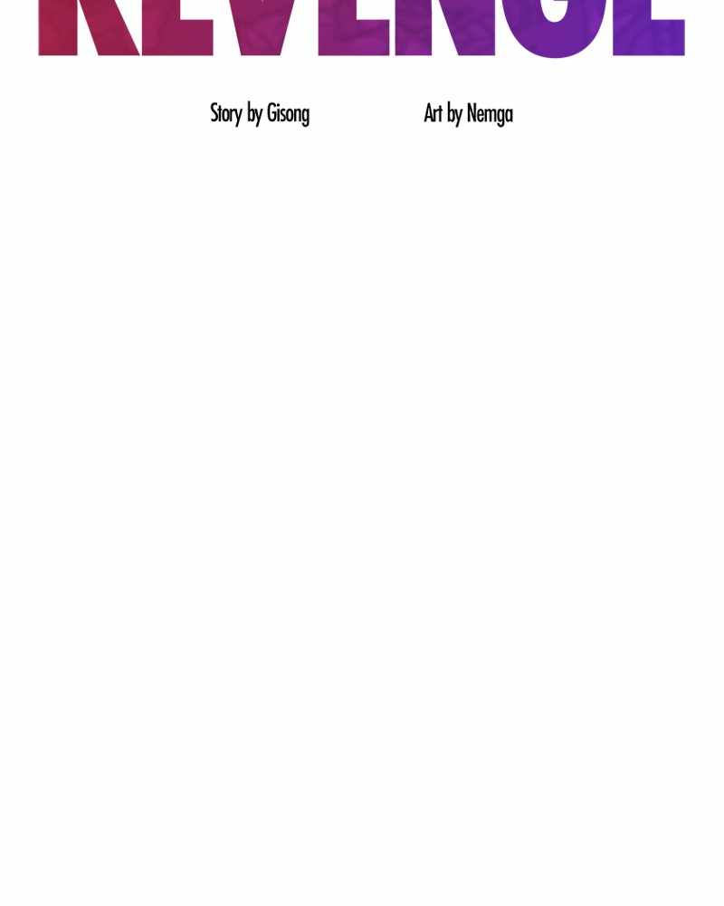 Psycho Revenge Chapter 51 - Page 6