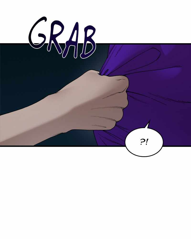 Psycho Revenge Chapter 51 - Page 61