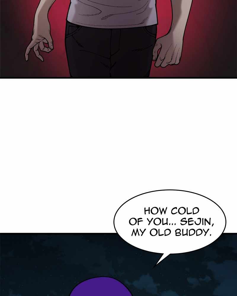 Psycho Revenge Chapter 51 - Page 66
