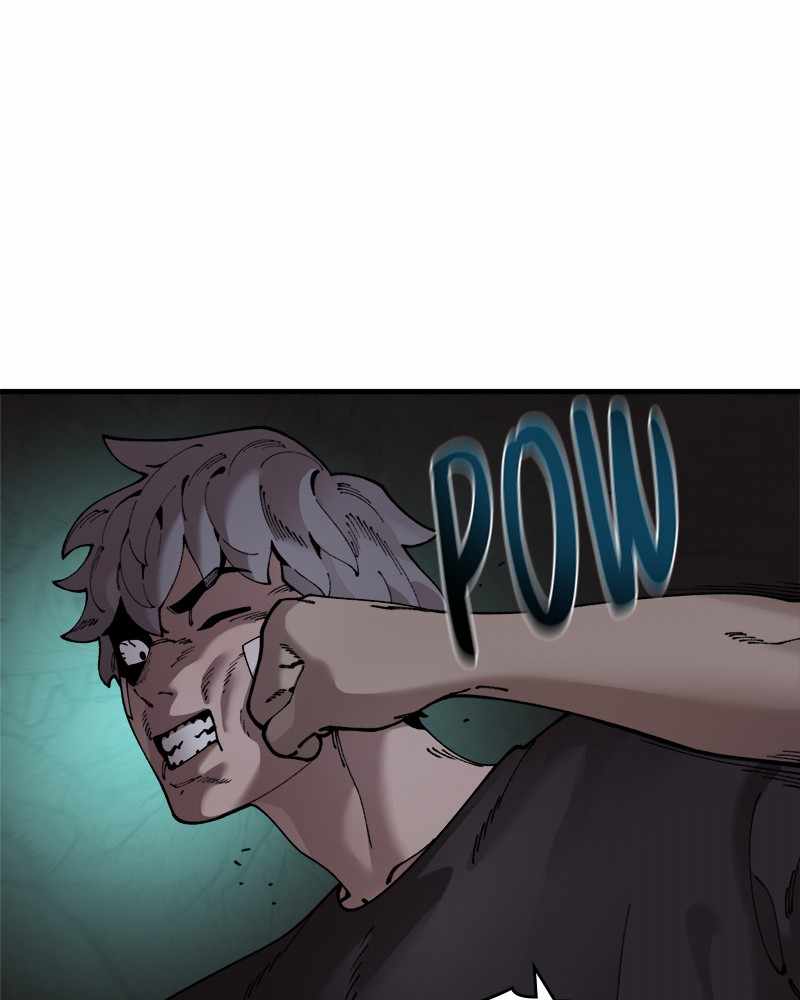 Psycho Revenge Chapter 52 - Page 2