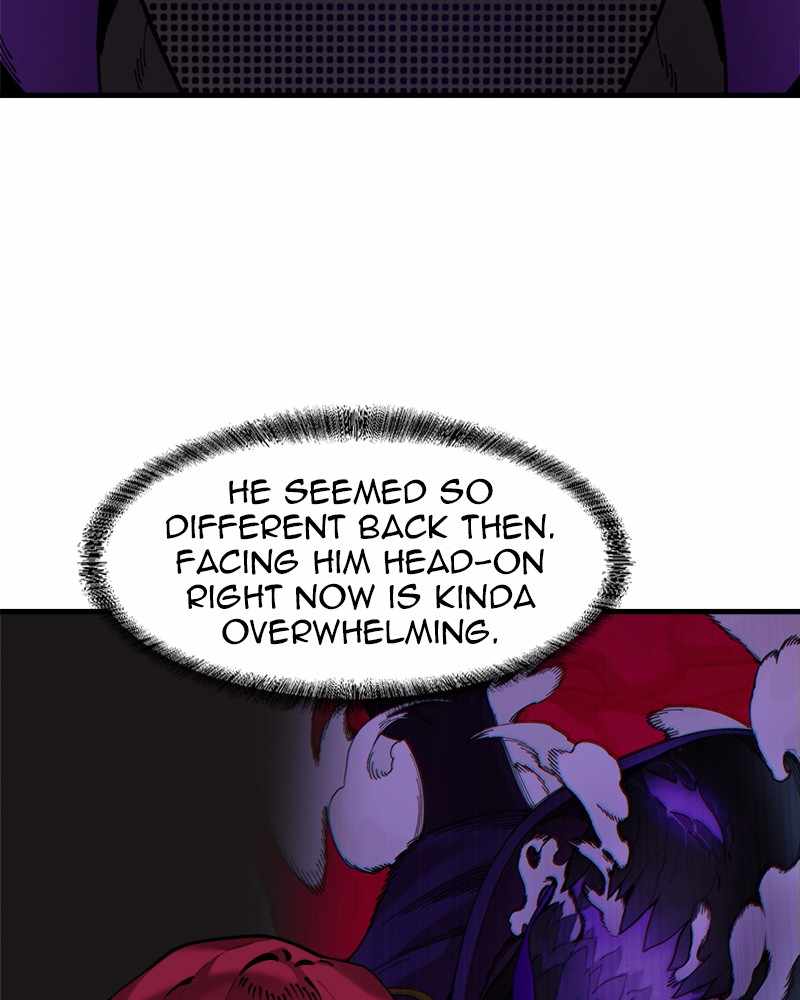 Psycho Revenge Chapter 52 - Page 23