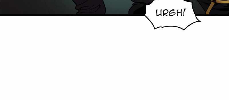 Psycho Revenge Chapter 52 - Page 37