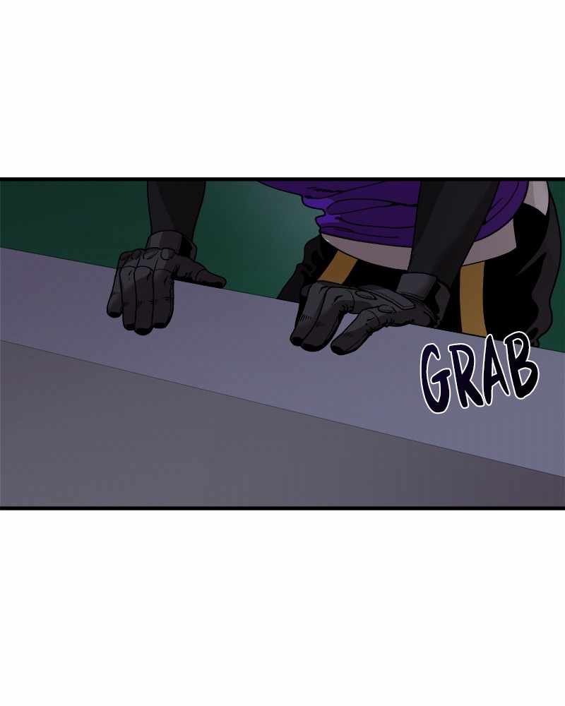 Psycho Revenge Chapter 52 - Page 44