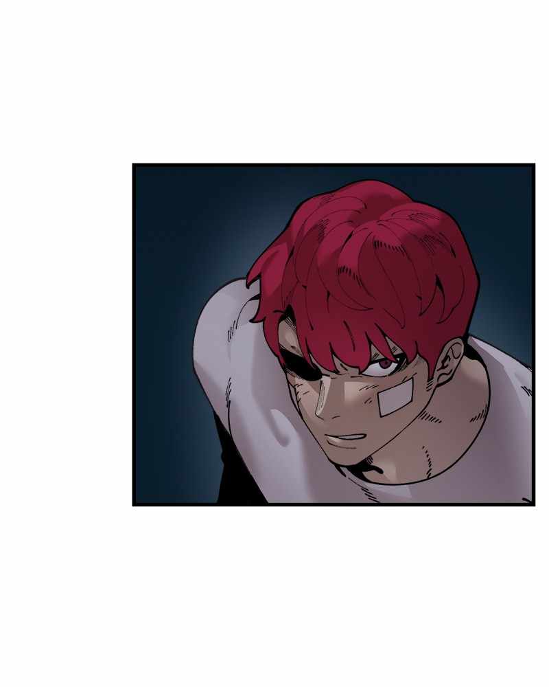 Psycho Revenge Chapter 52 - Page 48