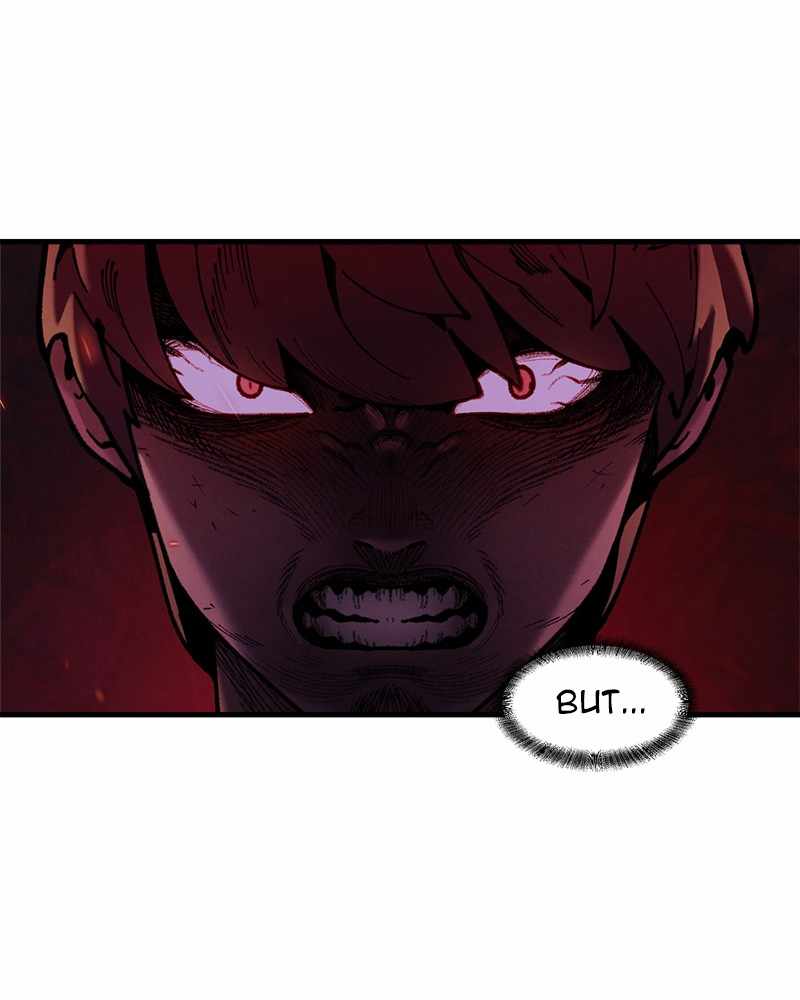 Psycho Revenge Chapter 52 - Page 54