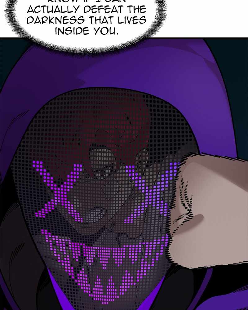 Psycho Revenge Chapter 52 - Page 56