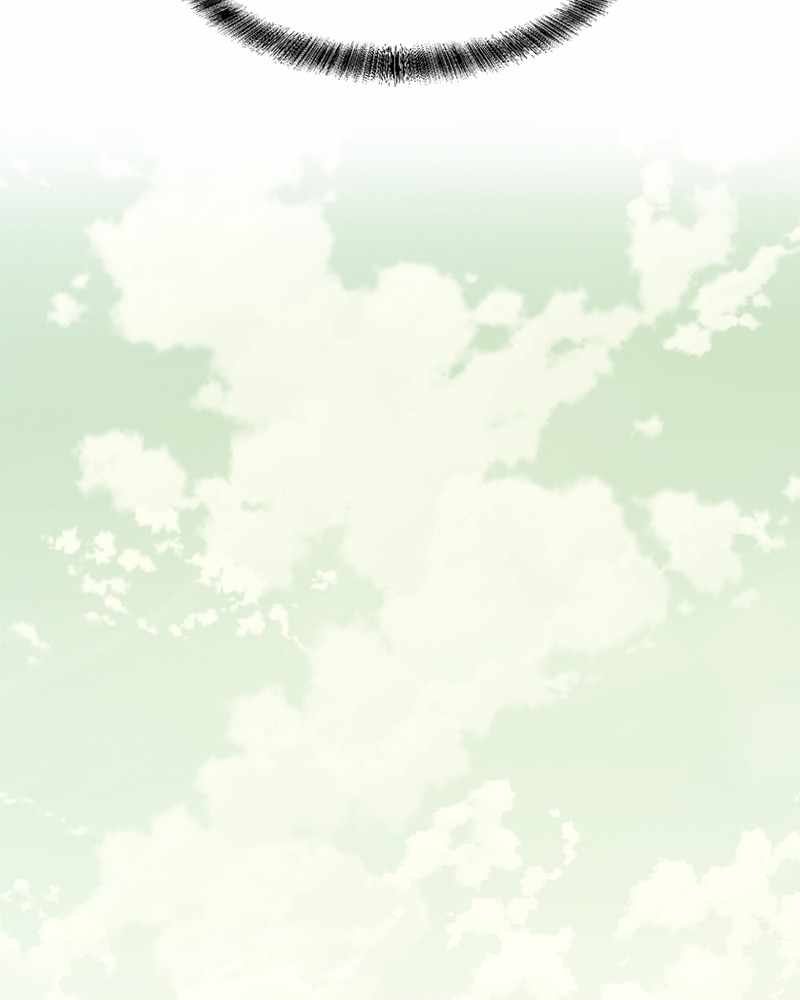 Psycho Revenge Chapter 52 - Page 58