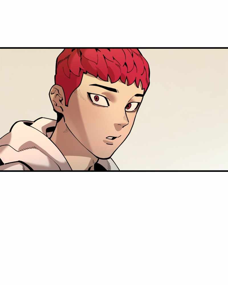 Psycho Revenge Chapter 52 - Page 60