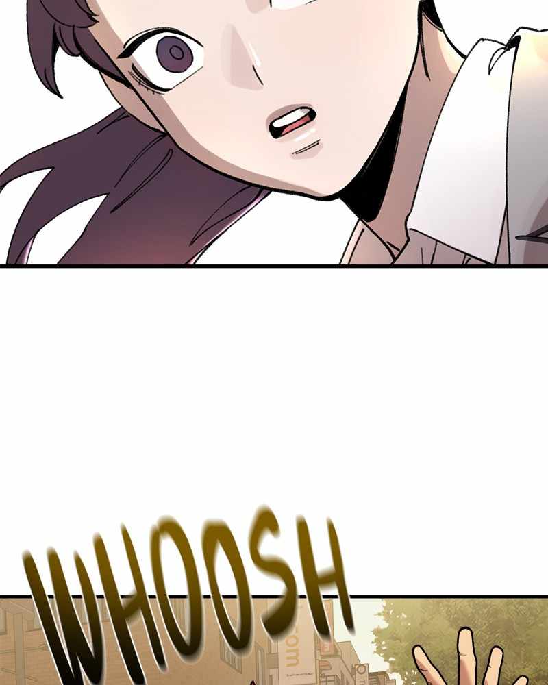 Psycho Revenge Chapter 52 - Page 63