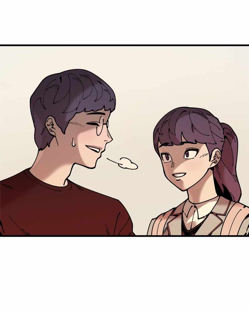 Psycho Revenge Chapter 52 - Page 67