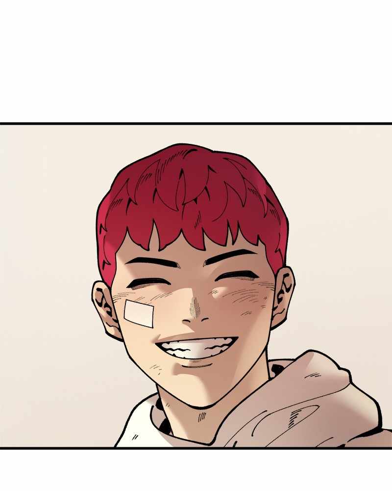 Psycho Revenge Chapter 52 - Page 68