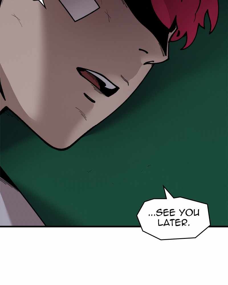 Psycho Revenge Chapter 52 - Page 76