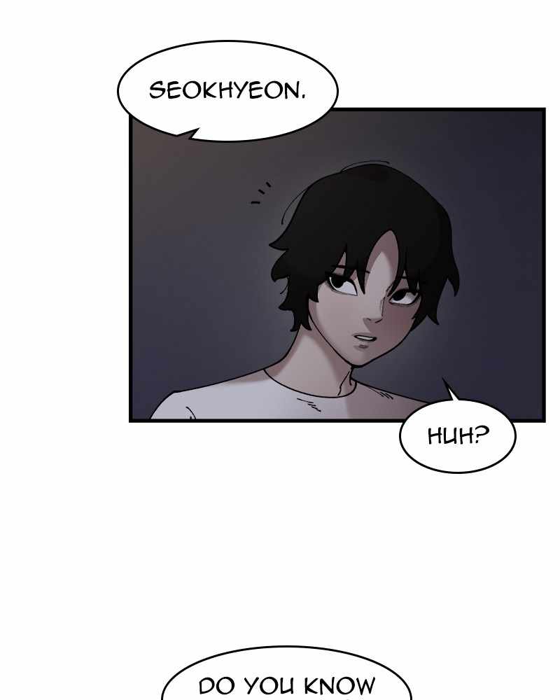 Psycho Revenge Chapter 53 - Page 14