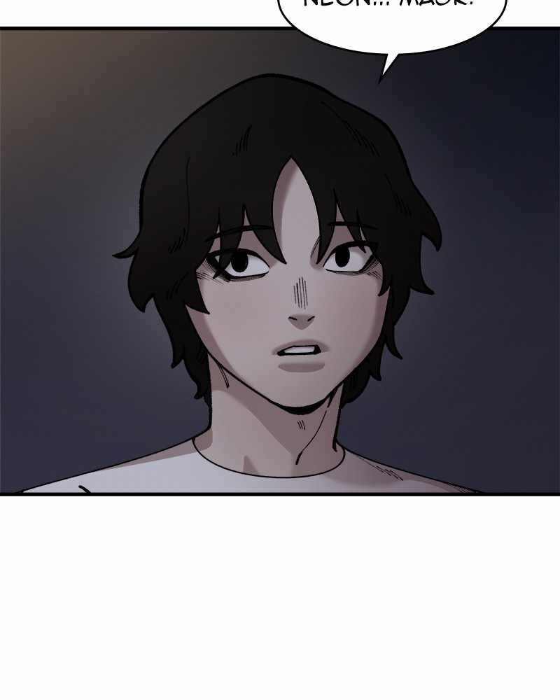 Psycho Revenge Chapter 53 - Page 16